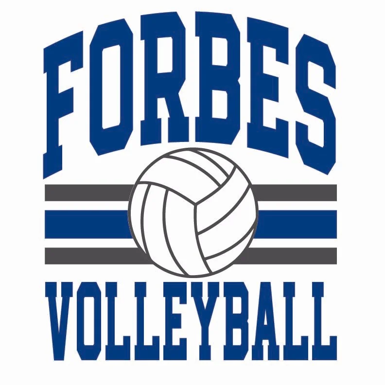 Forbes Volleyball-01.jpg