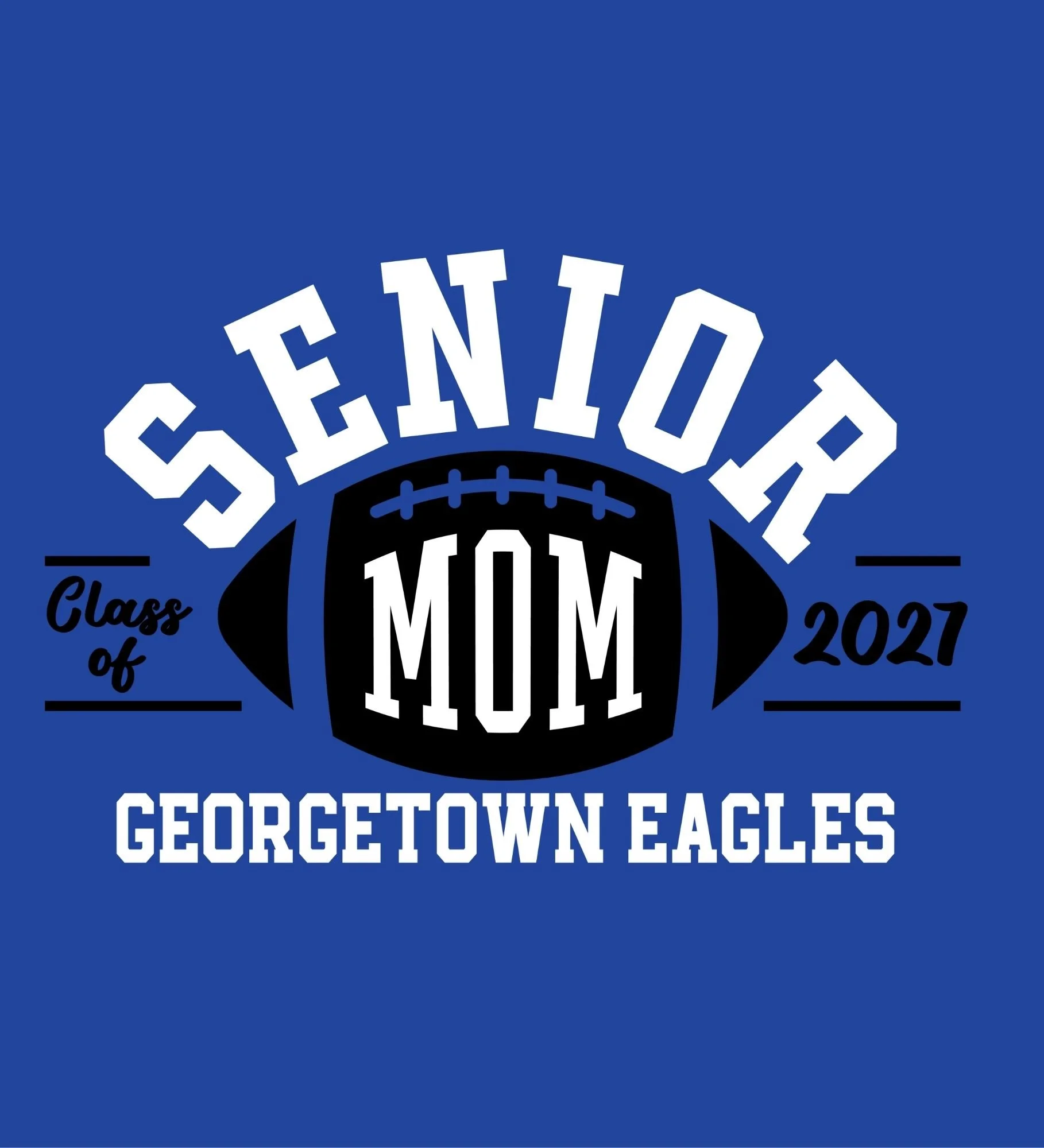 Senior Mom (1).jpg