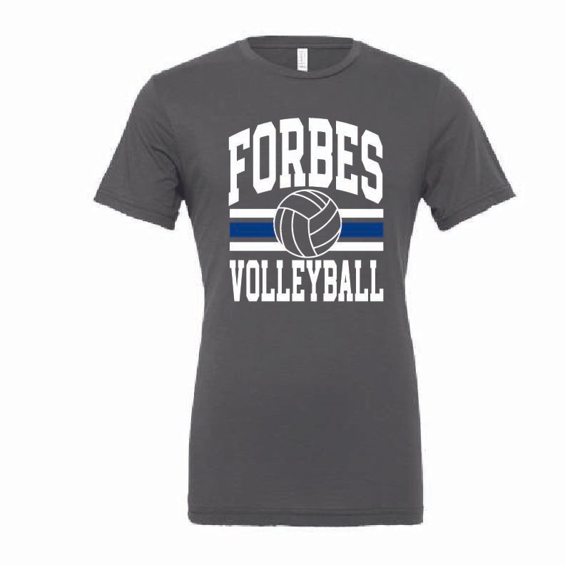 Forbes Volleyball-03.jpg