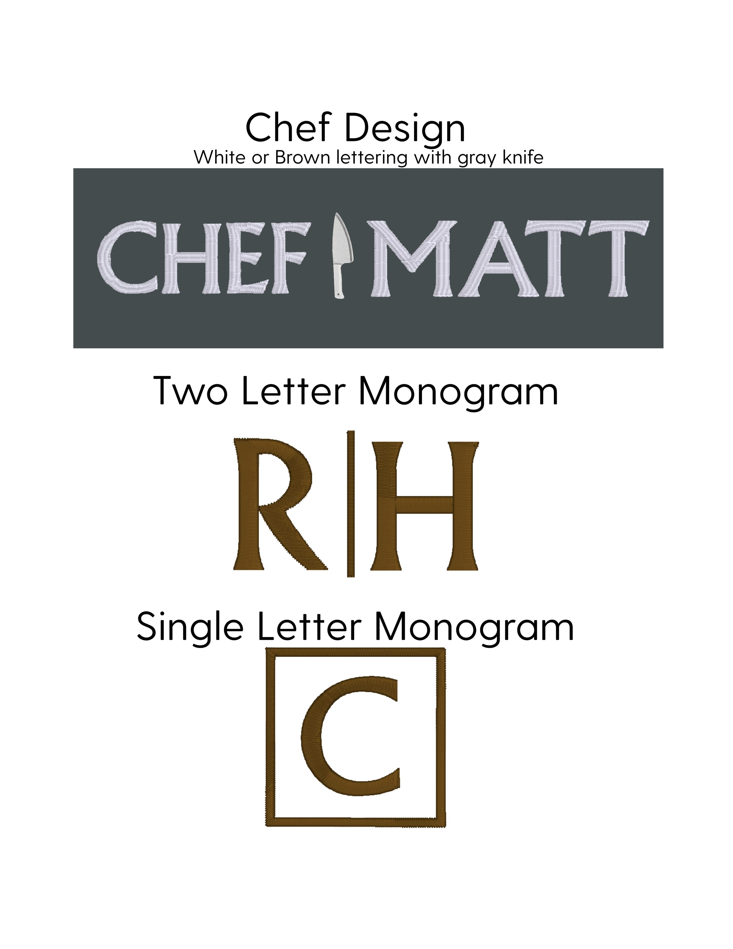 Father's Day Aprons (1).png