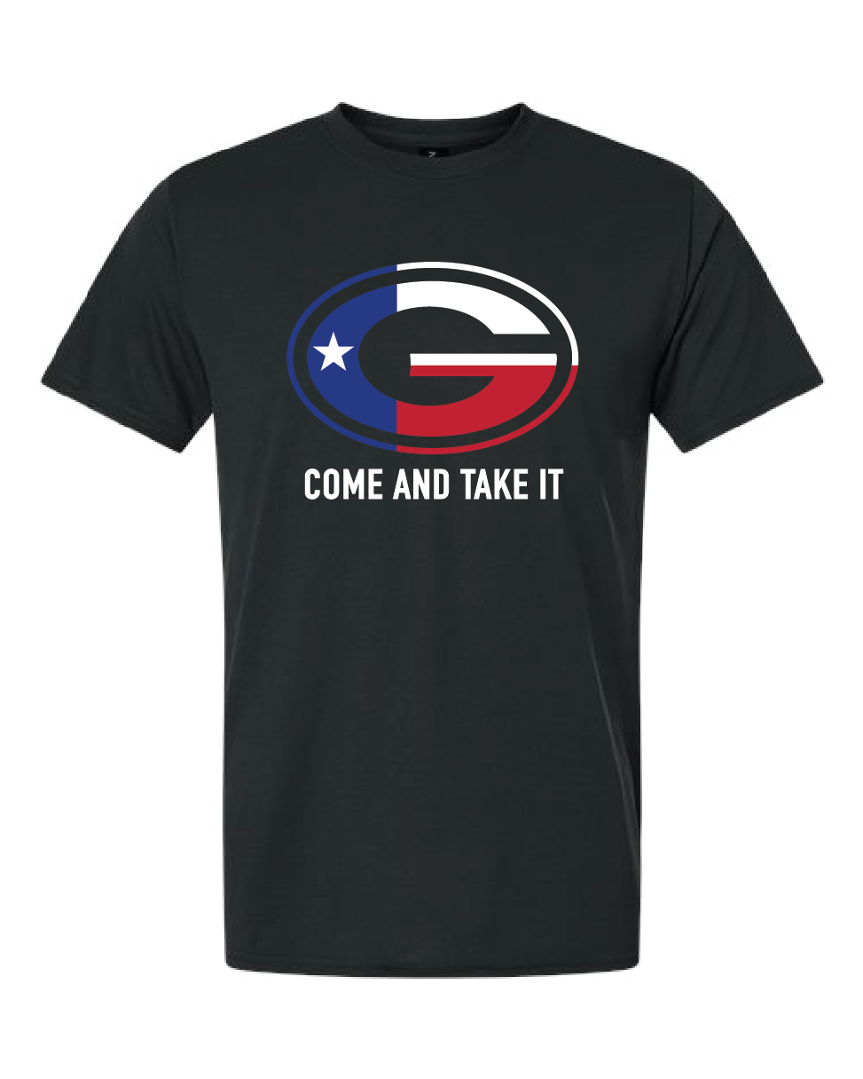 Come and Take It.png