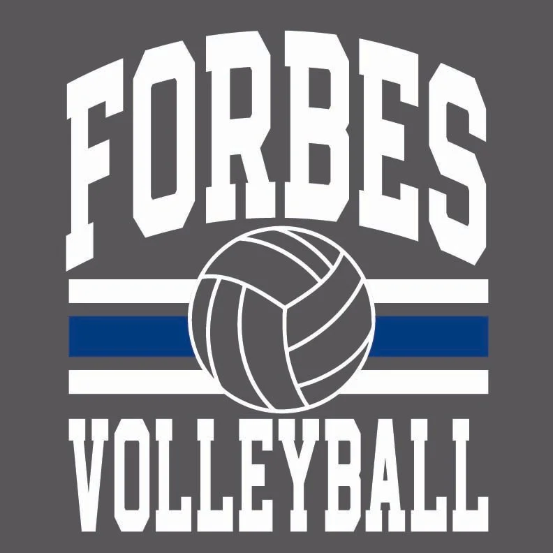 Forbes Volleyball-04.jpg
