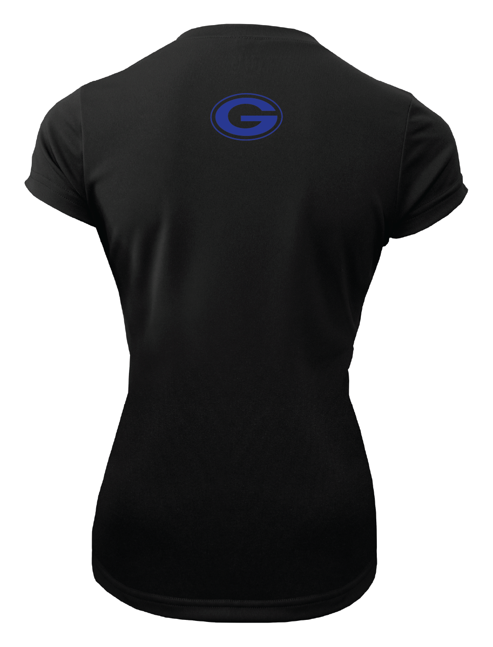 Tough Eagle Women's Back.png