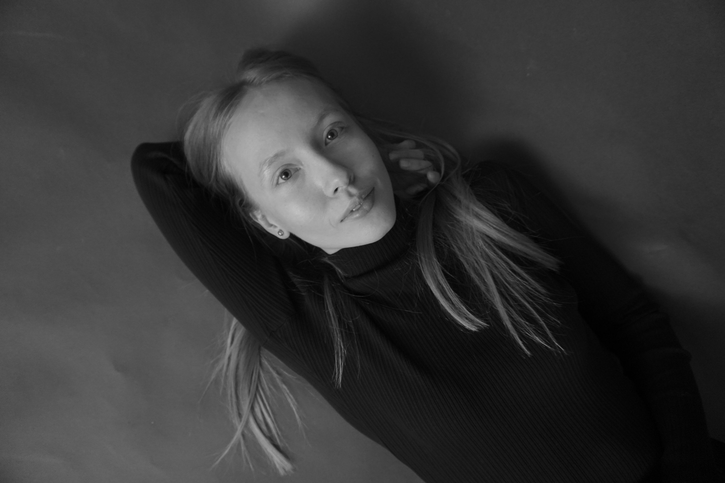 stasia-bonni-20211217-01-00578.jpeg