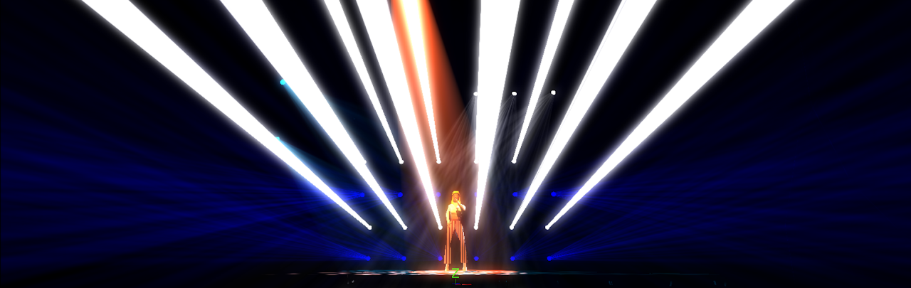 Screenshot 2021-12-12 140510.png