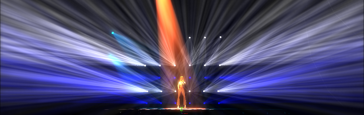 Screenshot 2021-12-12 140730.png