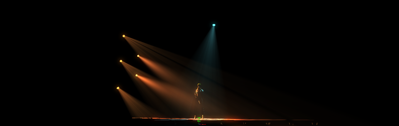 Screenshot 2021-12-12 135318.png