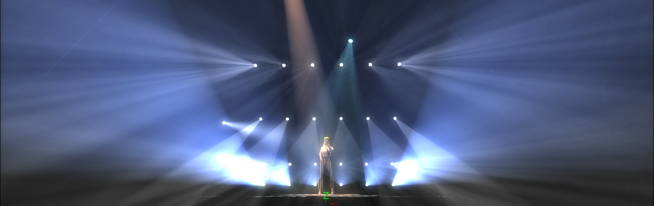 Screenshot 2021-12-12 134951.png