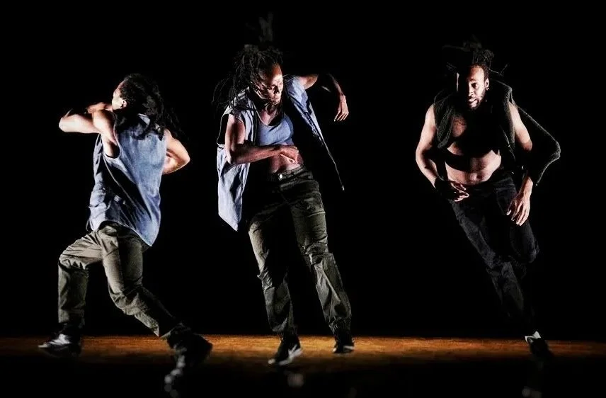 Snapinsta.app_345482511_1913085012384418_4855822044884316595_n_1080 (1).jpg