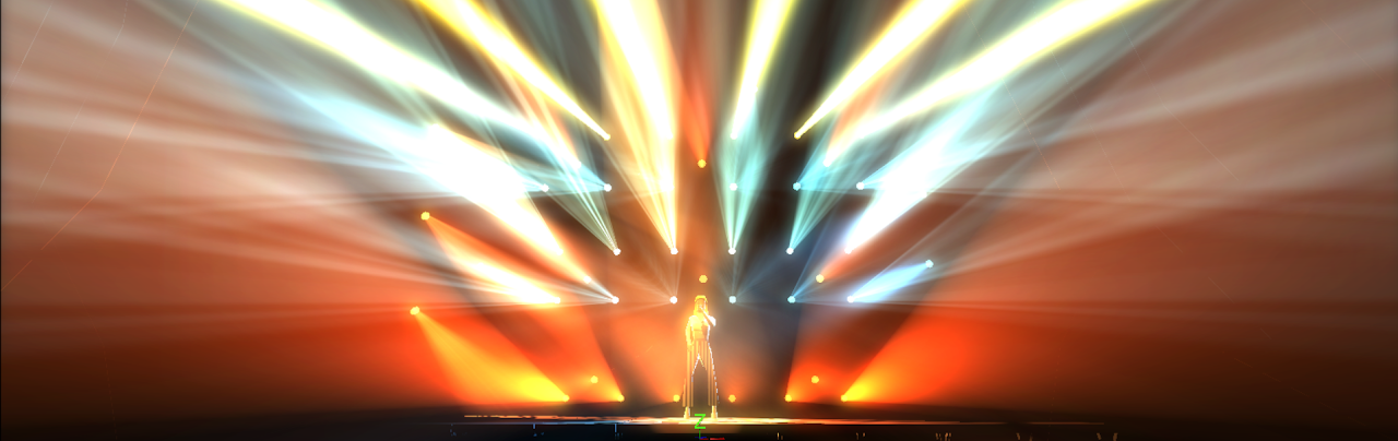 Screenshot 2021-12-12 135523.png