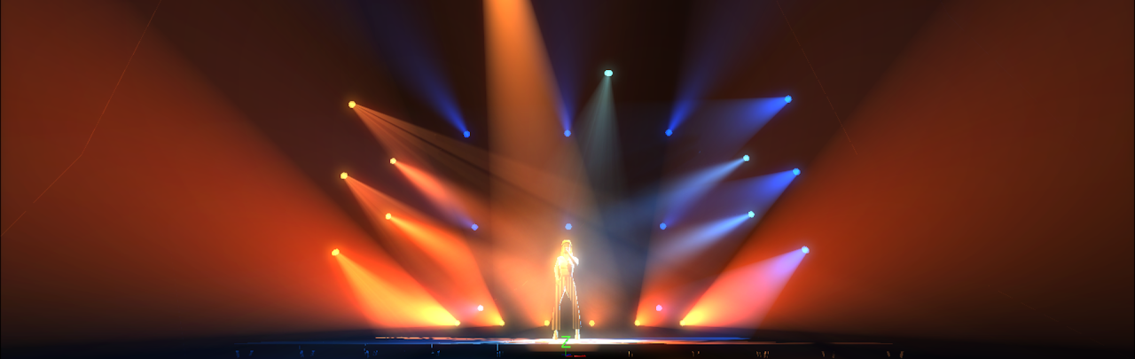 Screenshot 2021-12-12 135614.png