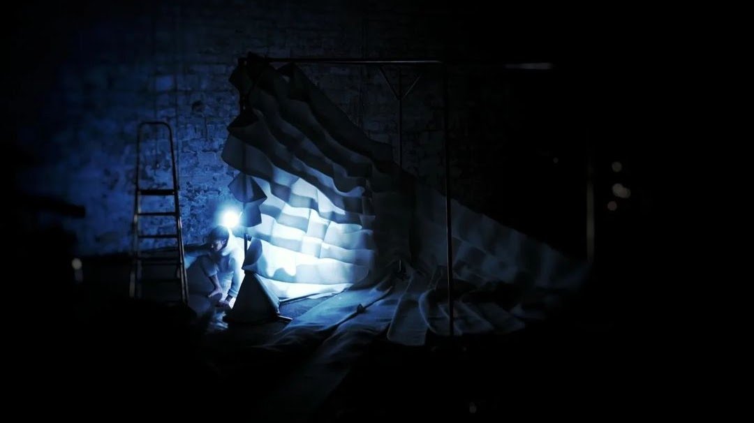 Snapinsta.app_342732009_243296334936057_6867132072276896970_n_1080 (1).jpg