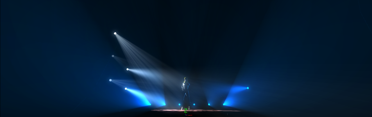 Screenshot 2021-12-12 135146.png