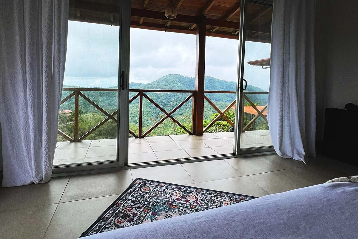 IMG_8581 edited web2.jpg