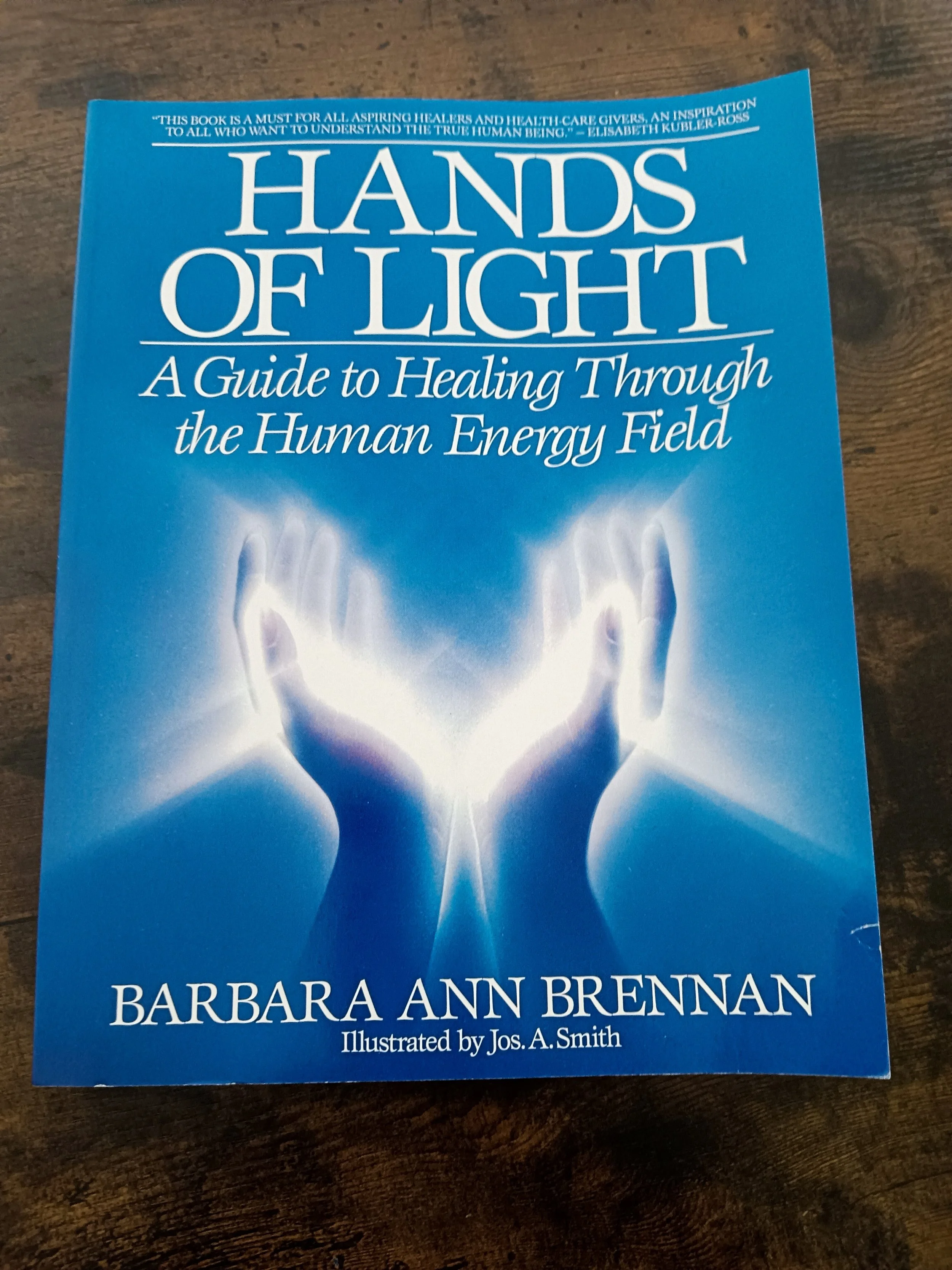 Hands of Light.jpg