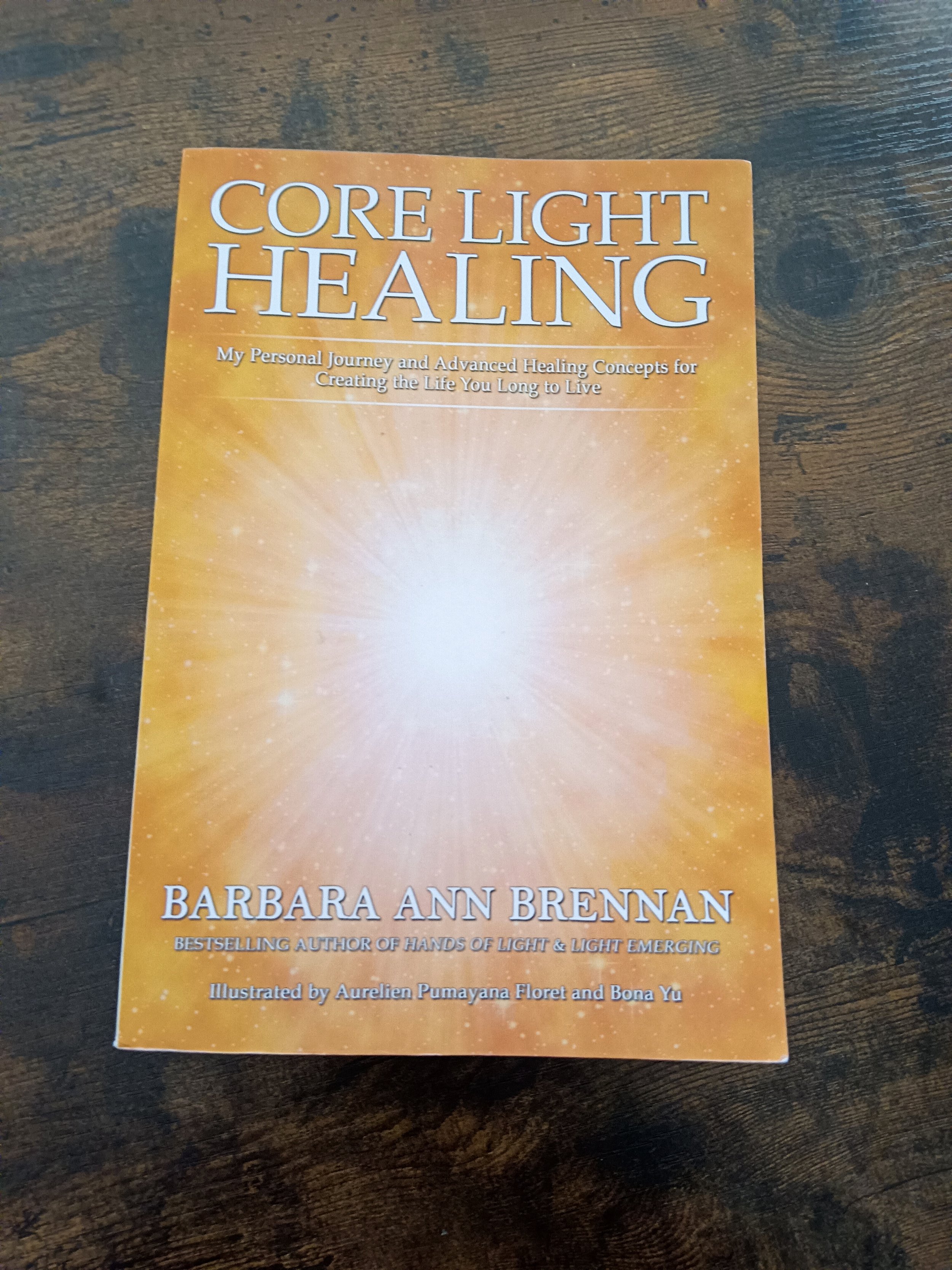 Core Light Healing.jpg