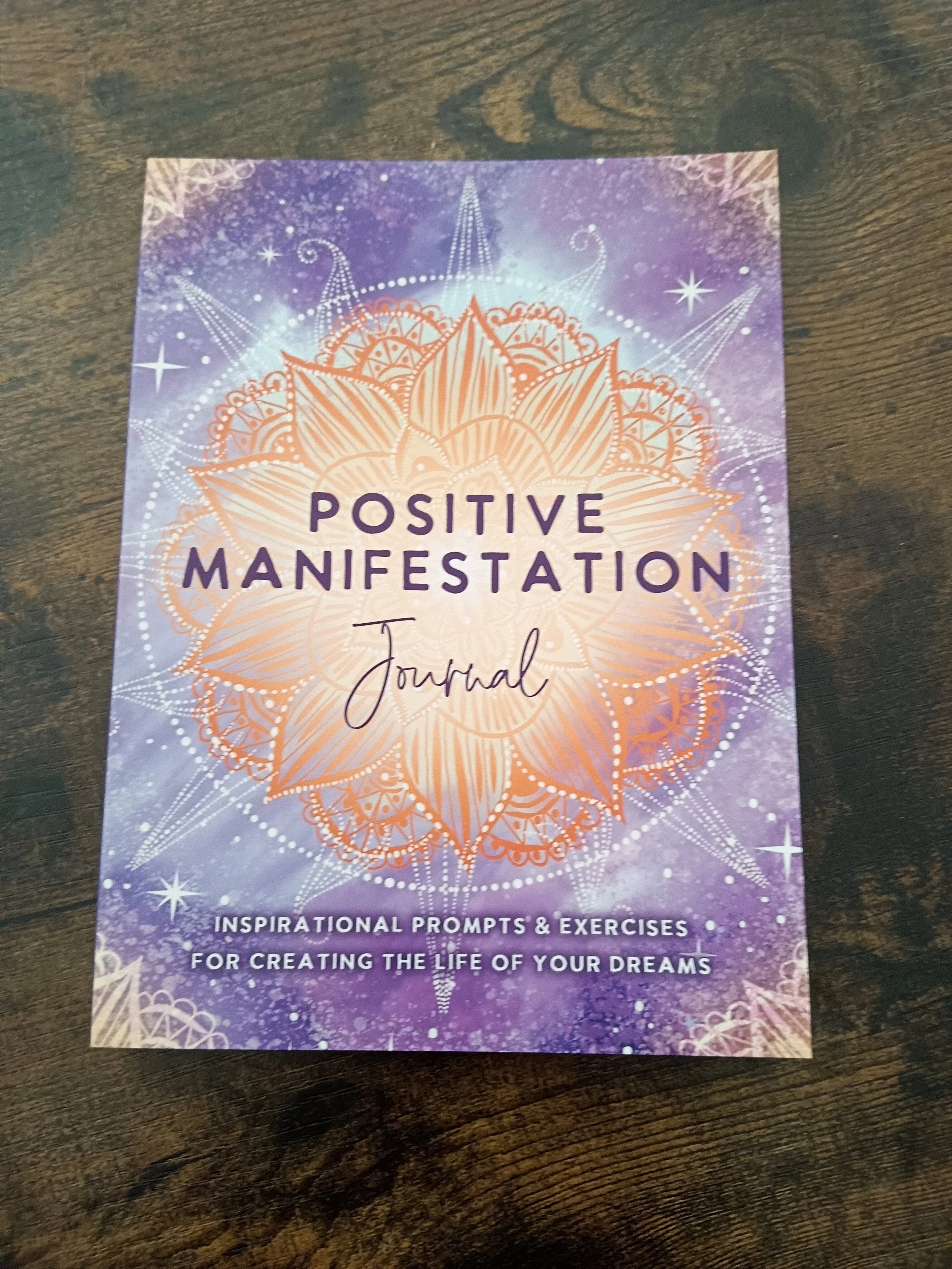 Positive Meditations.jpg