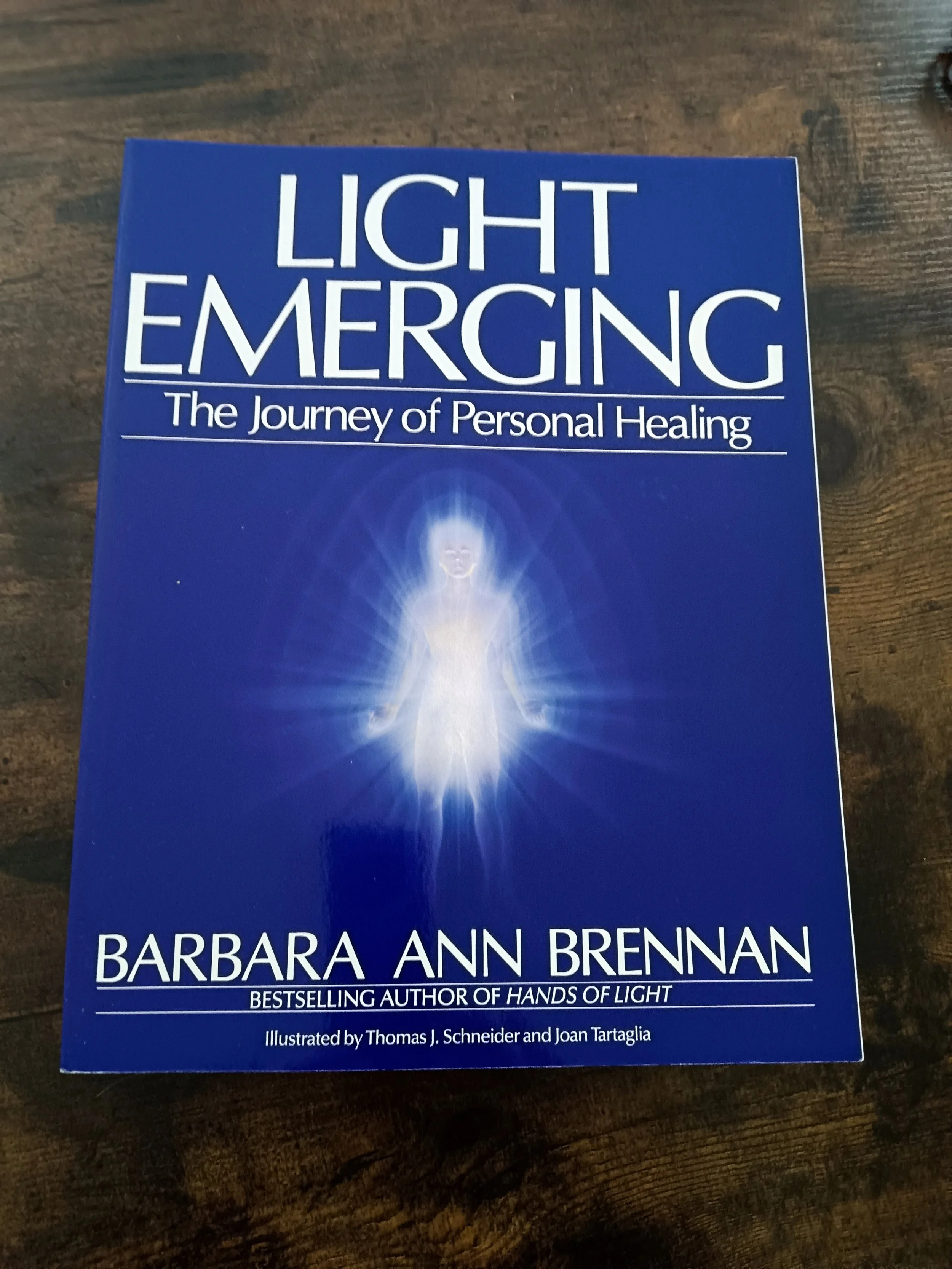 Light Emerging.jpg