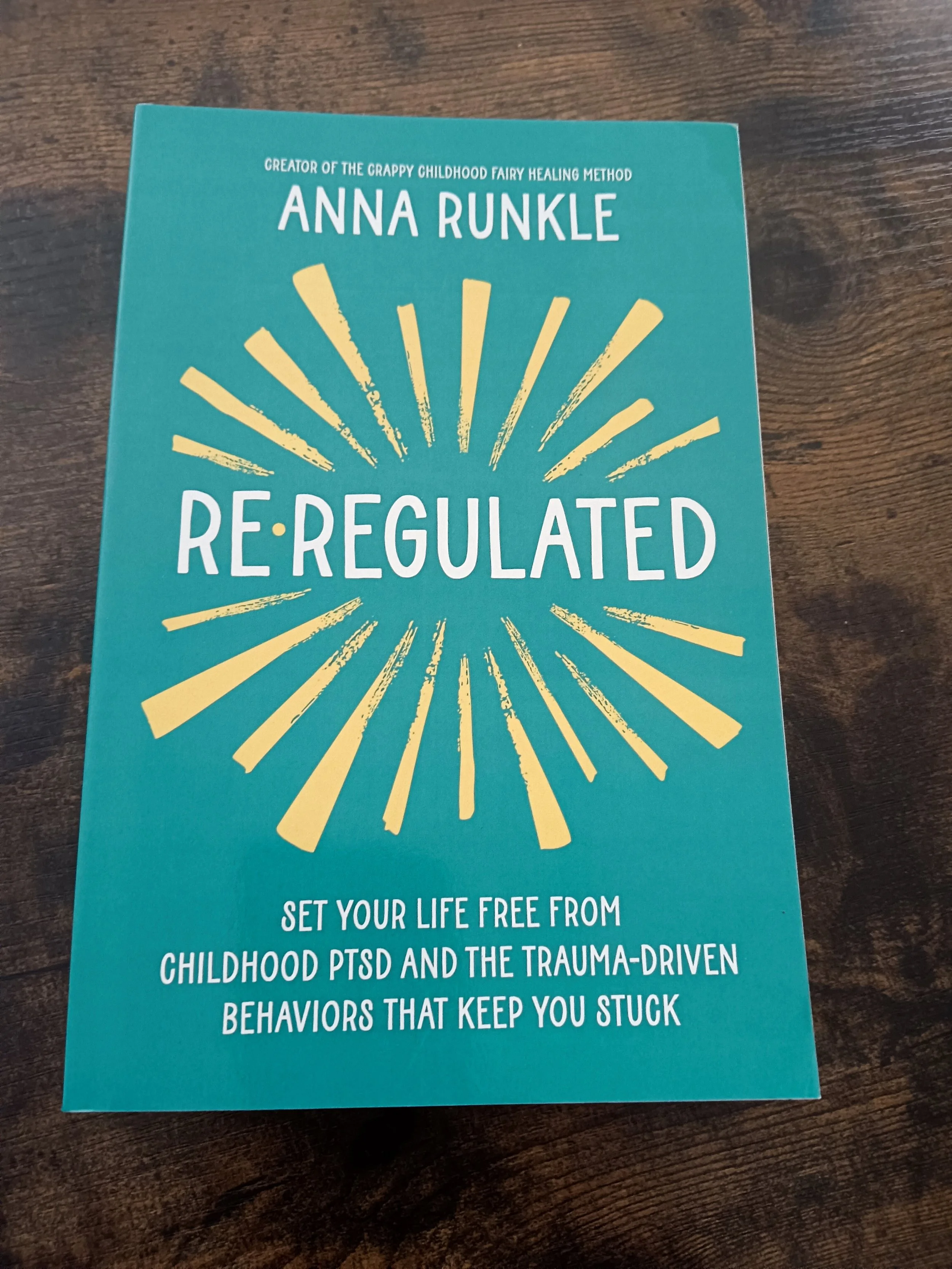 Re-Regulated.jpg