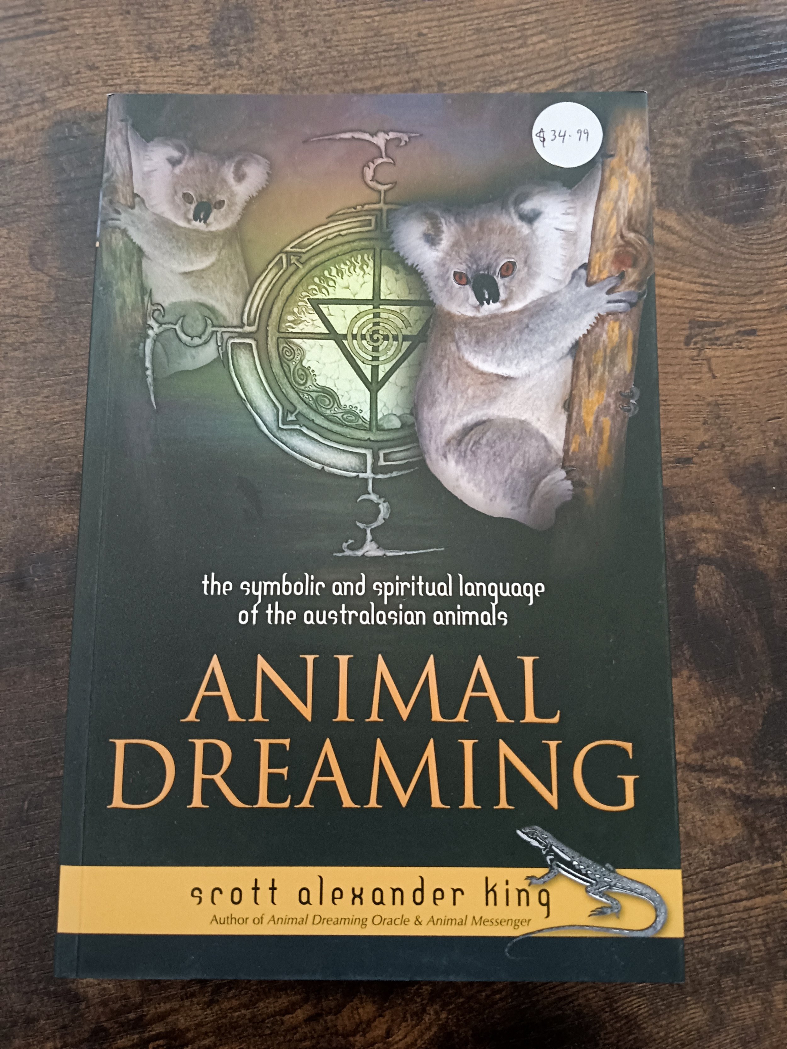 Animal Dreaming.jpg