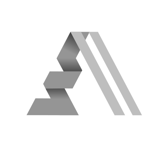 Atlas Performance Therapy