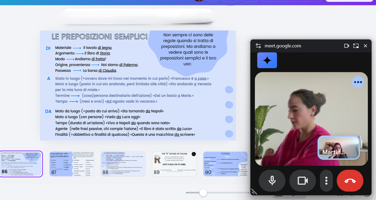 Screenshot 2026-02-15 161352.png