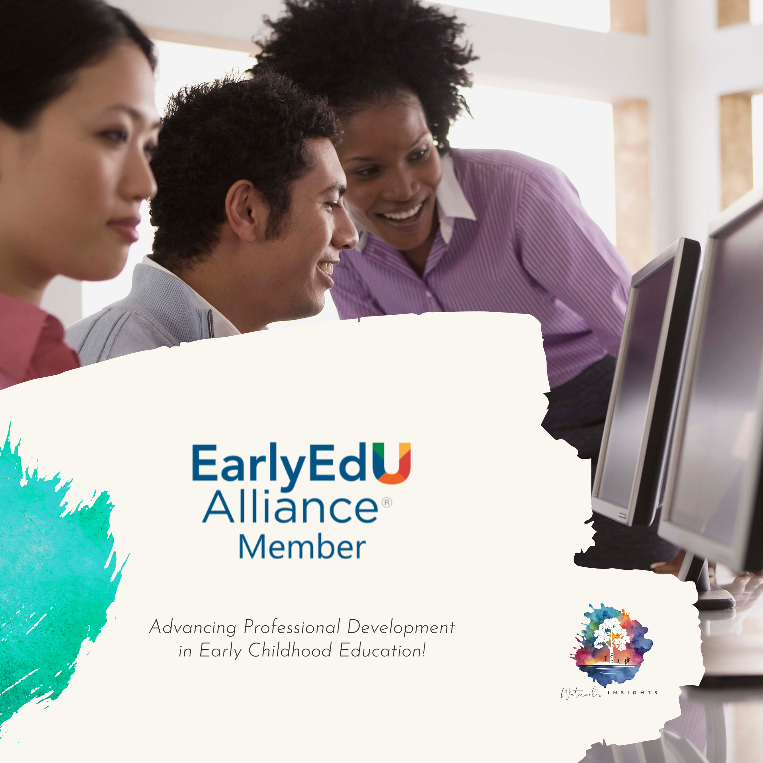 EarlyEdU Alliance.png