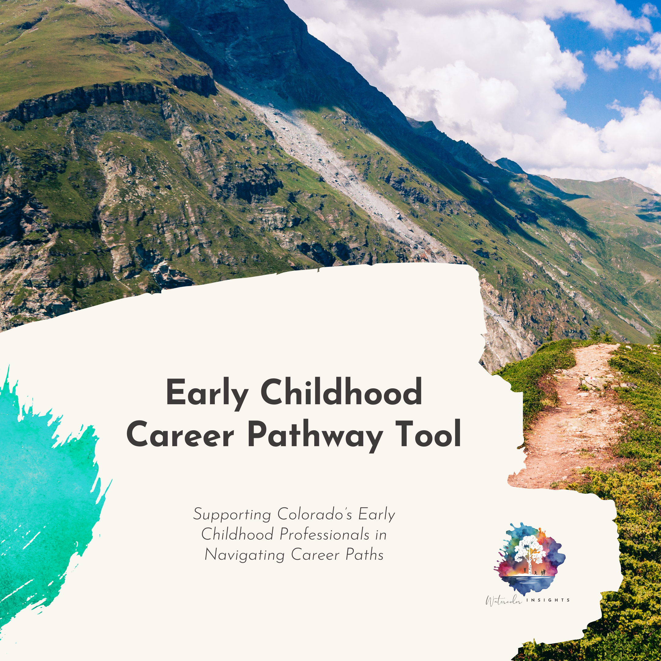 Career Pathway Tool.png
