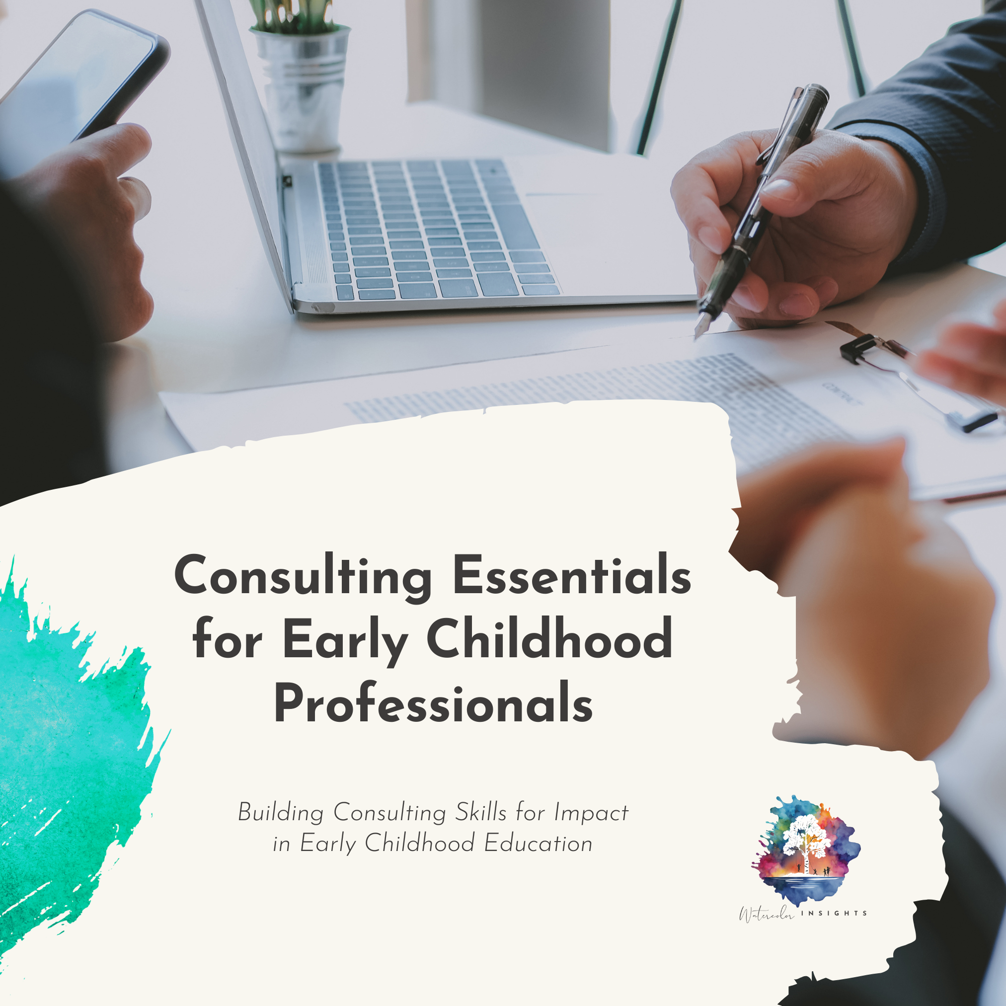 Consulting Essentials.png