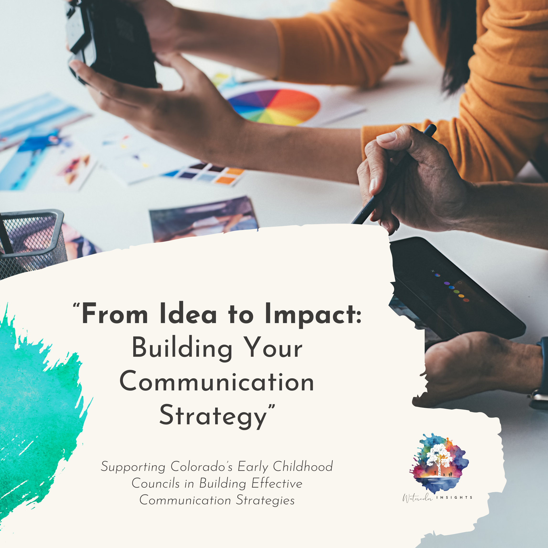 Communication Toolkit.png