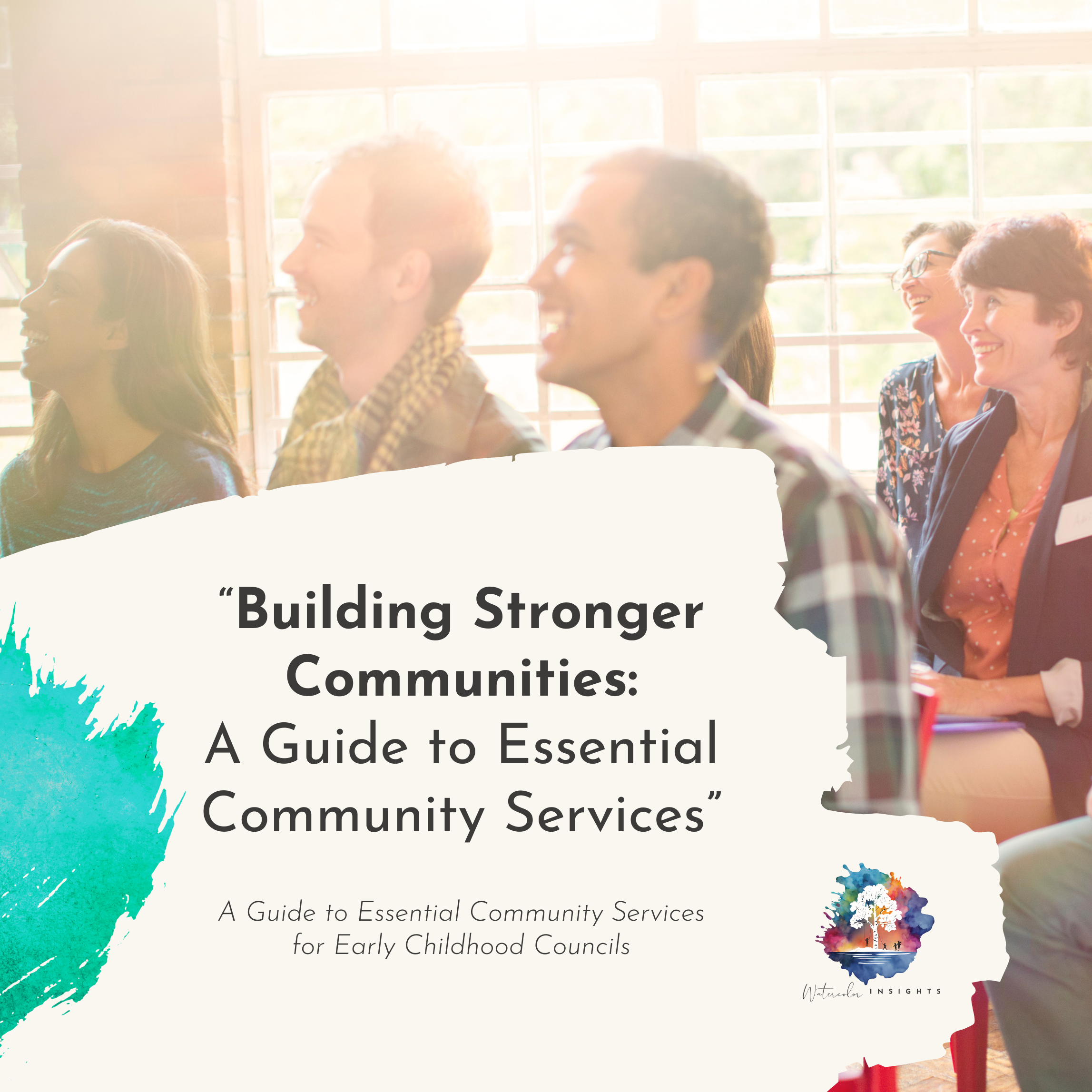 Community Services.png