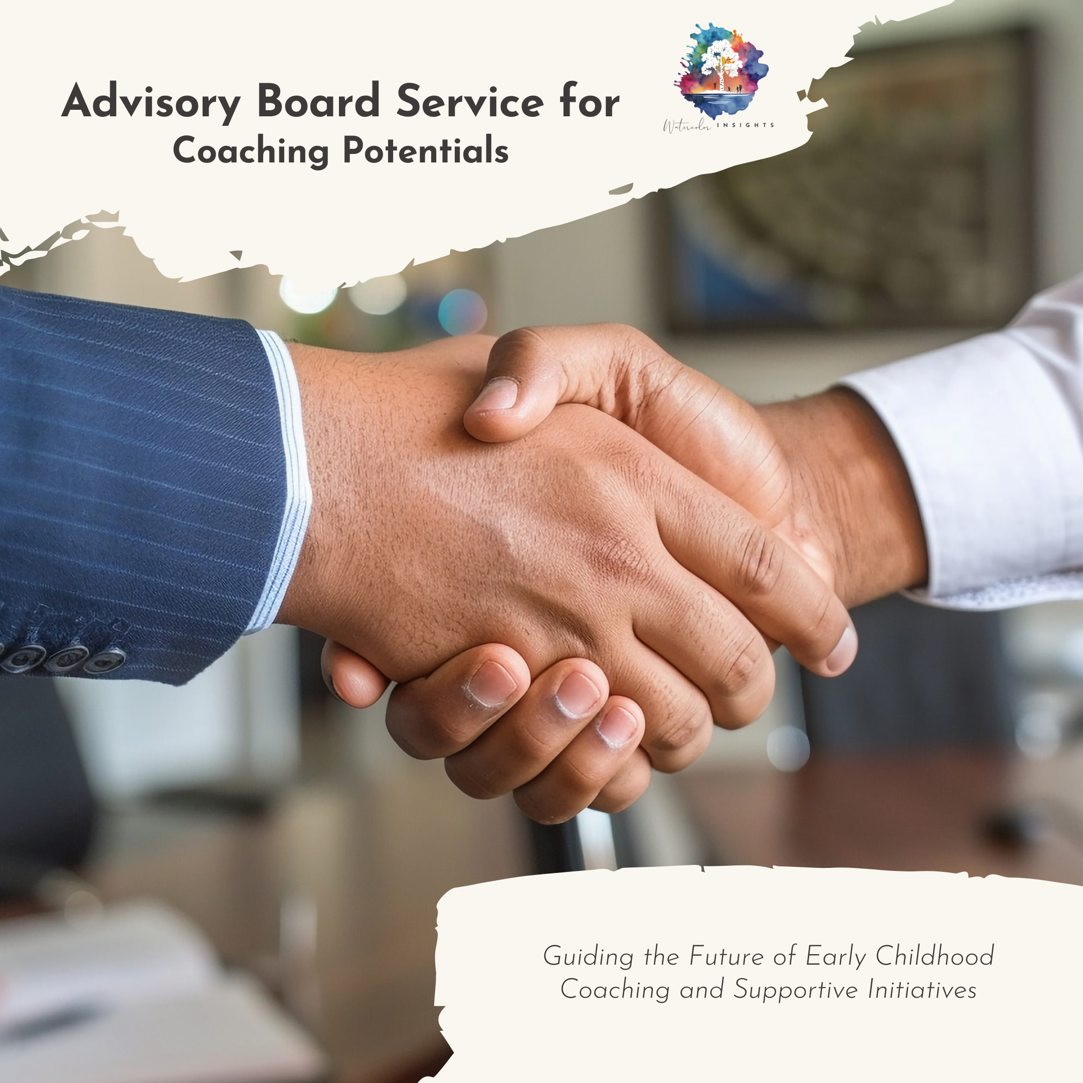 Coaching Potentials.png