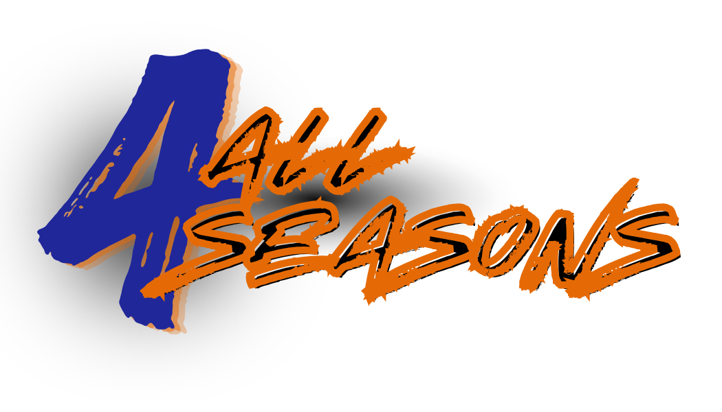 4 All Seasons