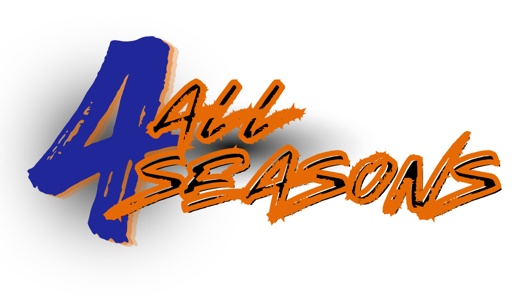 4 All Seasons