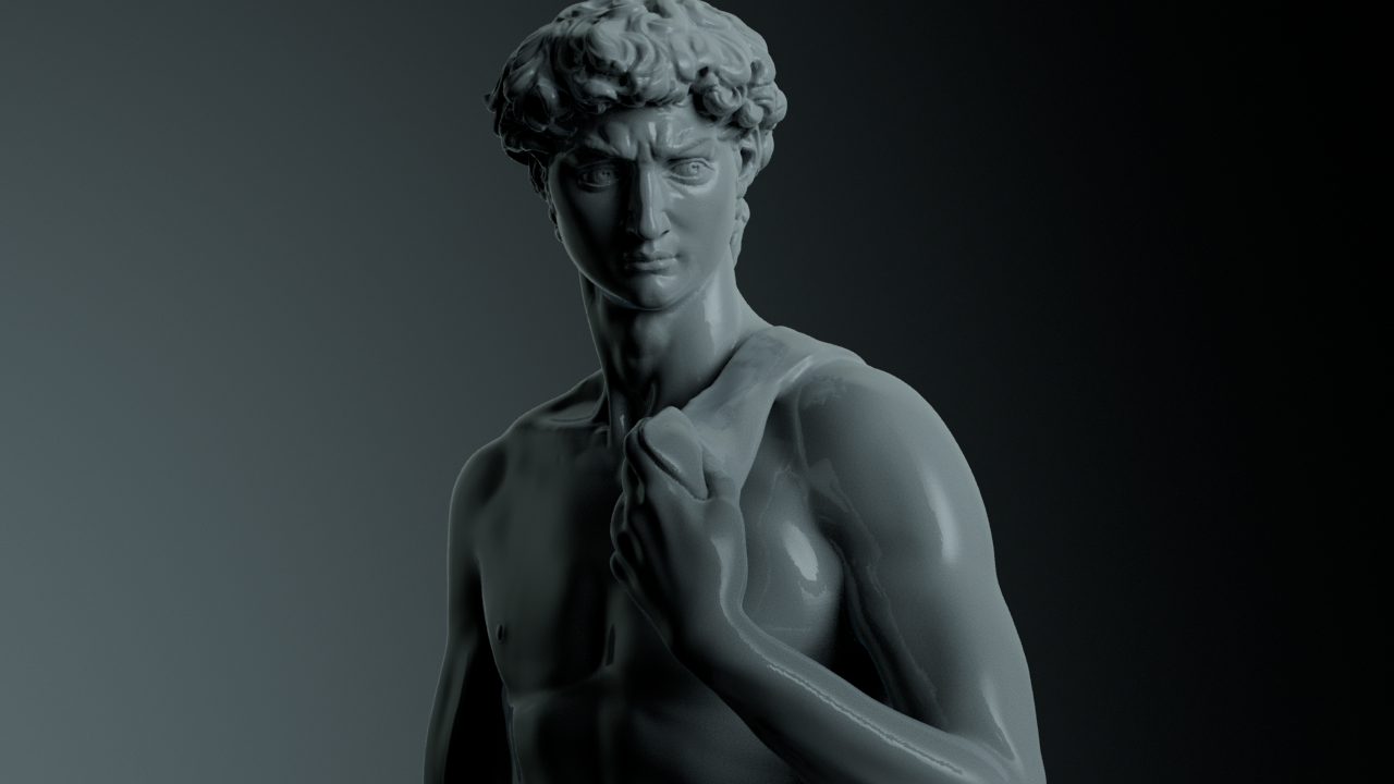 PP_DavidPractice_v001_1.png