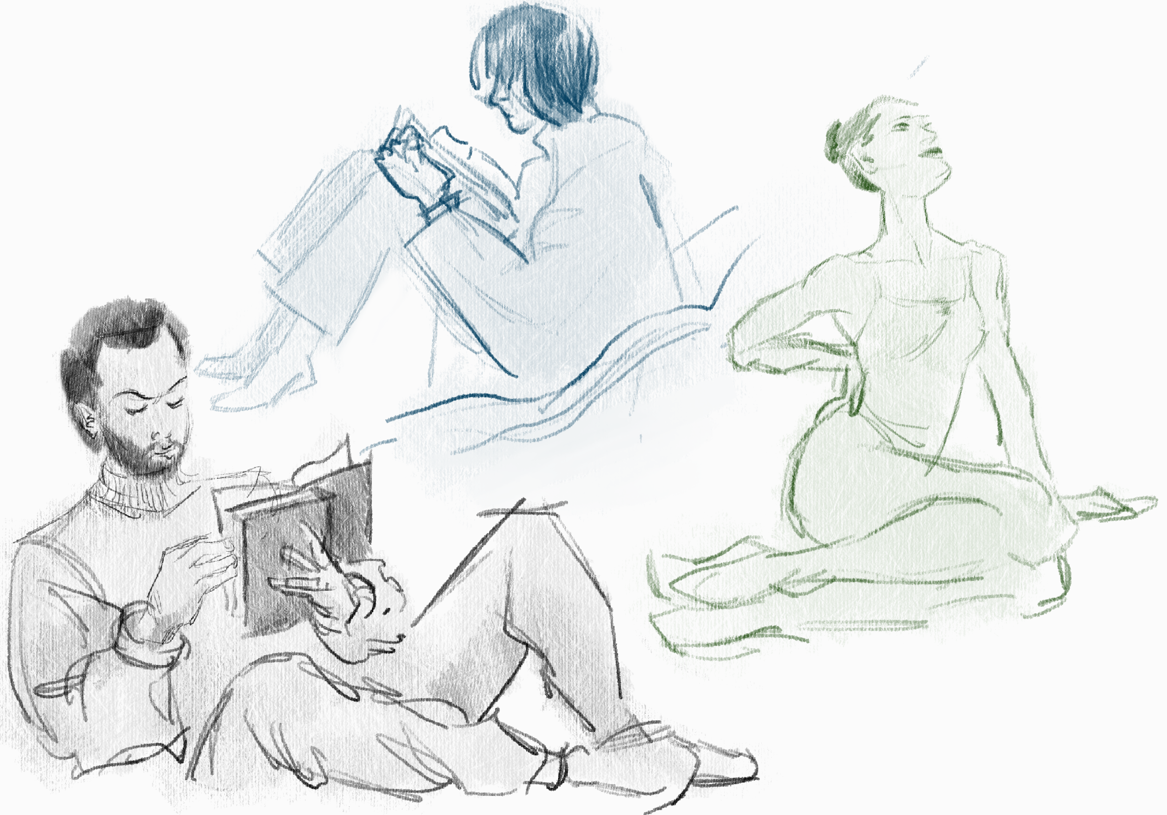 IMG_2761.png