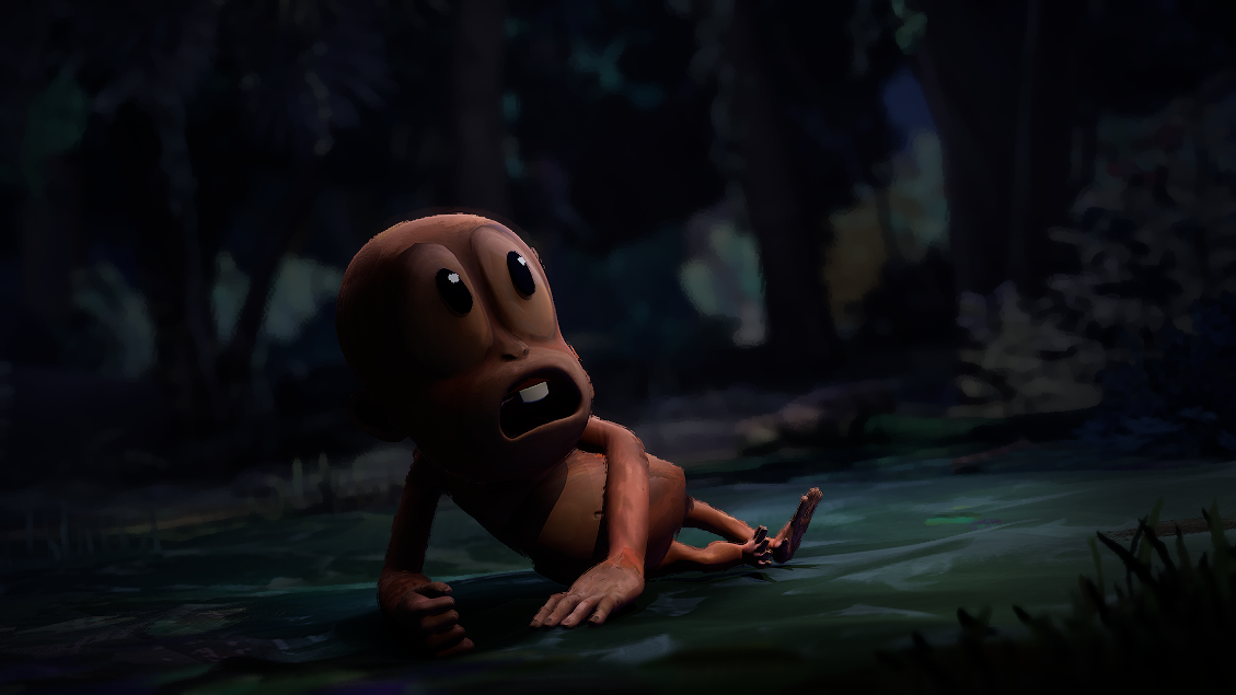 MonkeKey_v02.png