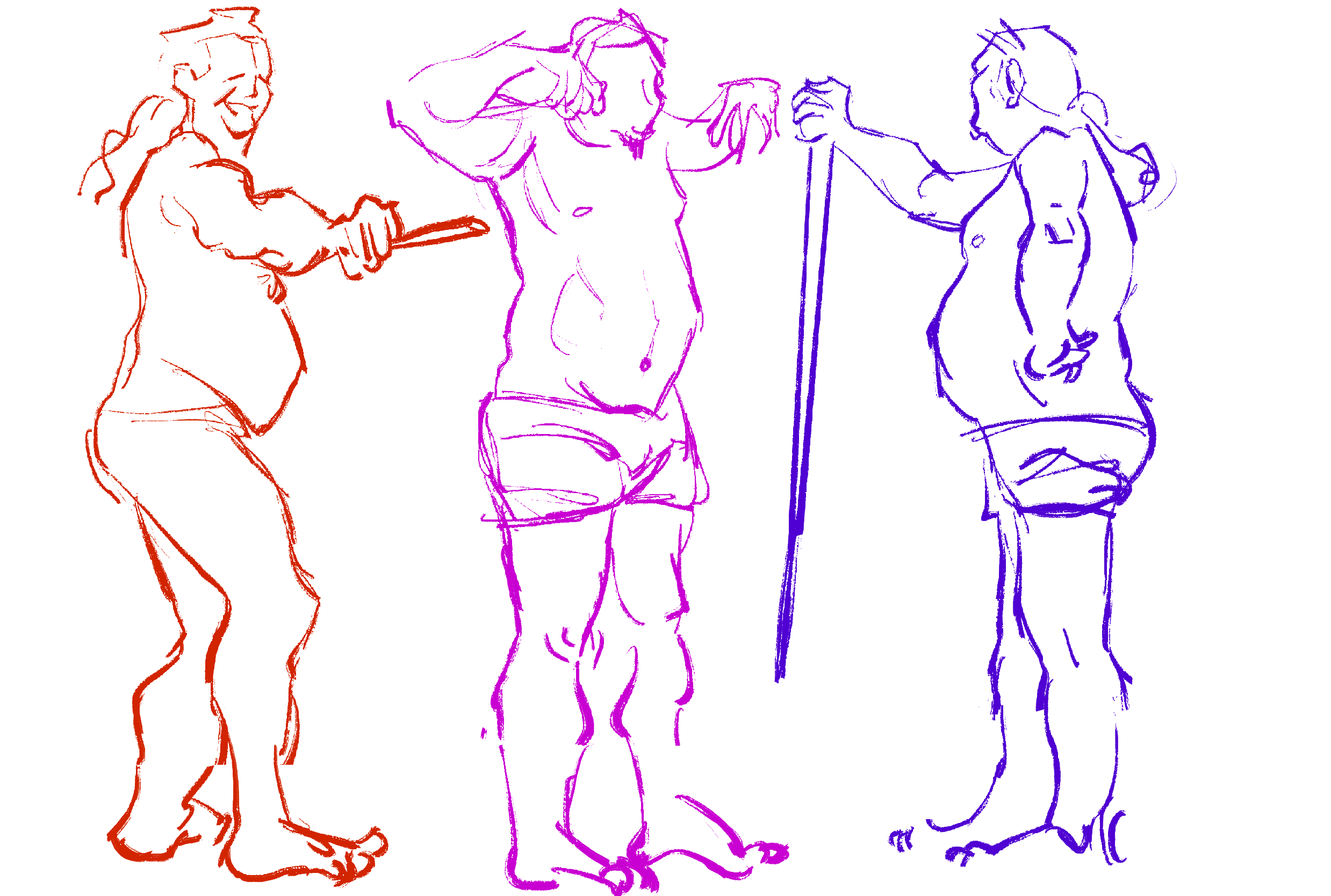 IMG_2763.png