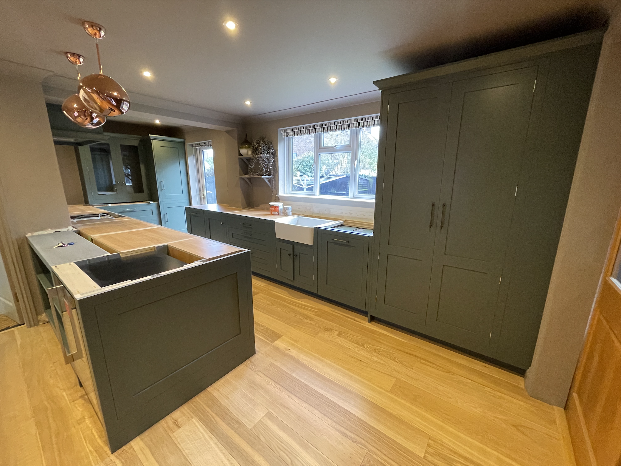 Screenshot 2023-09-07 at 14.52.03.png