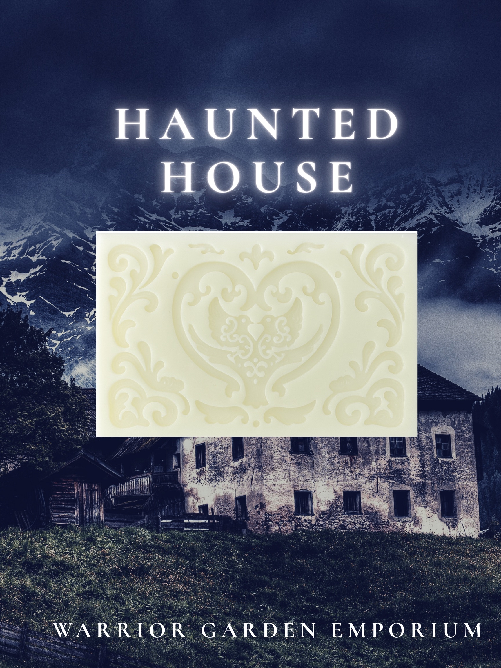 Haunt House 2.png