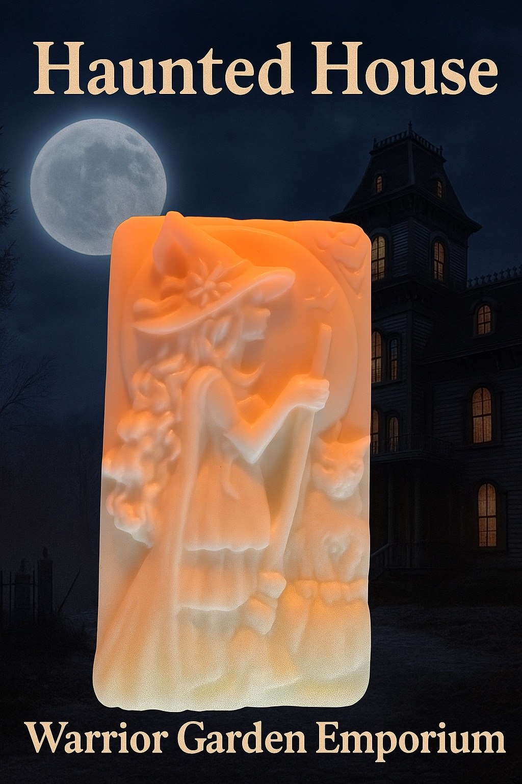 Haunt House 2.png
