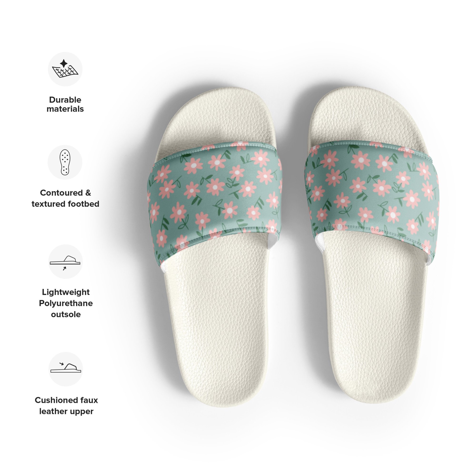 womens-slides-white-front-66ef6f4b51b09.jpg