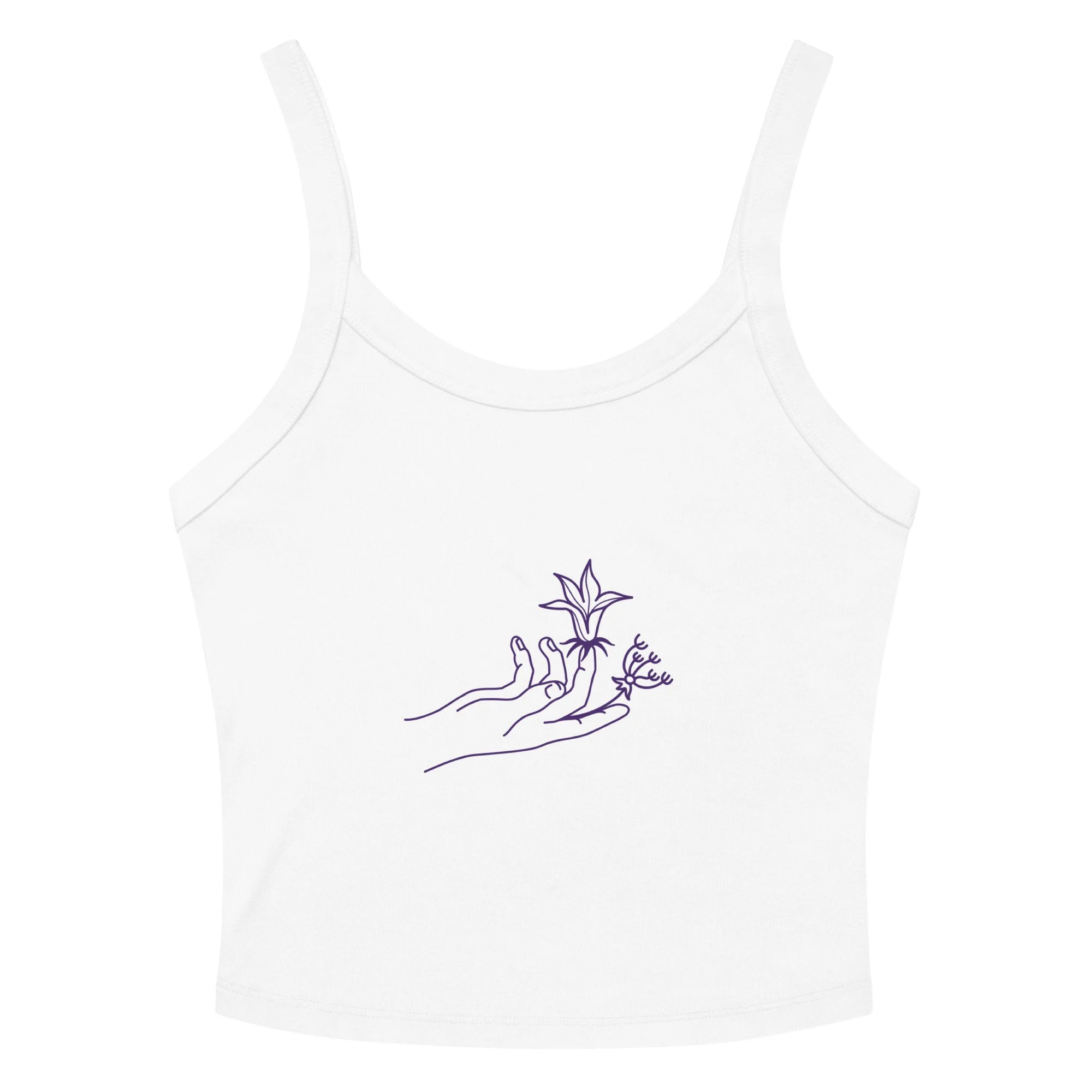 womens-micro-rib-tank-top-solid-white-blend-front-66ef856607c58.jpg