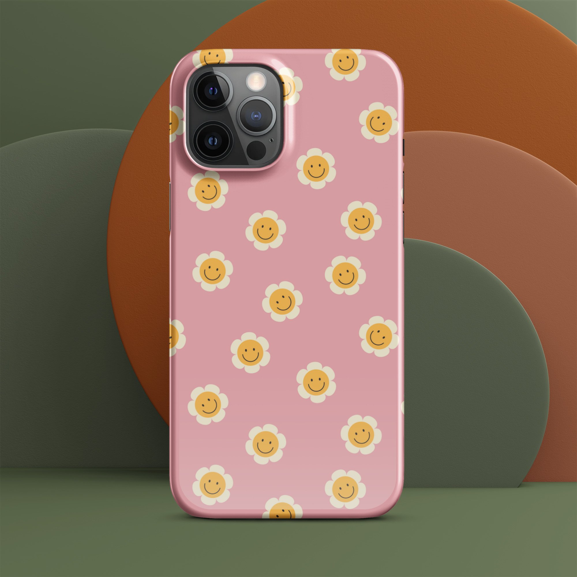 snap-case-for-iphone-glossy-iphone-12-pro-max-front-66f051b5059a7.jpg