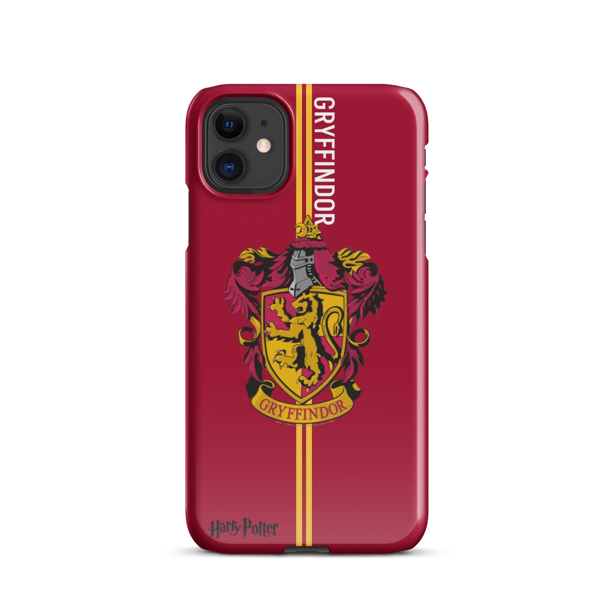 snap-case-for-iphone-glossy-iphone-11-front-66f3a05e25a58.jpg
