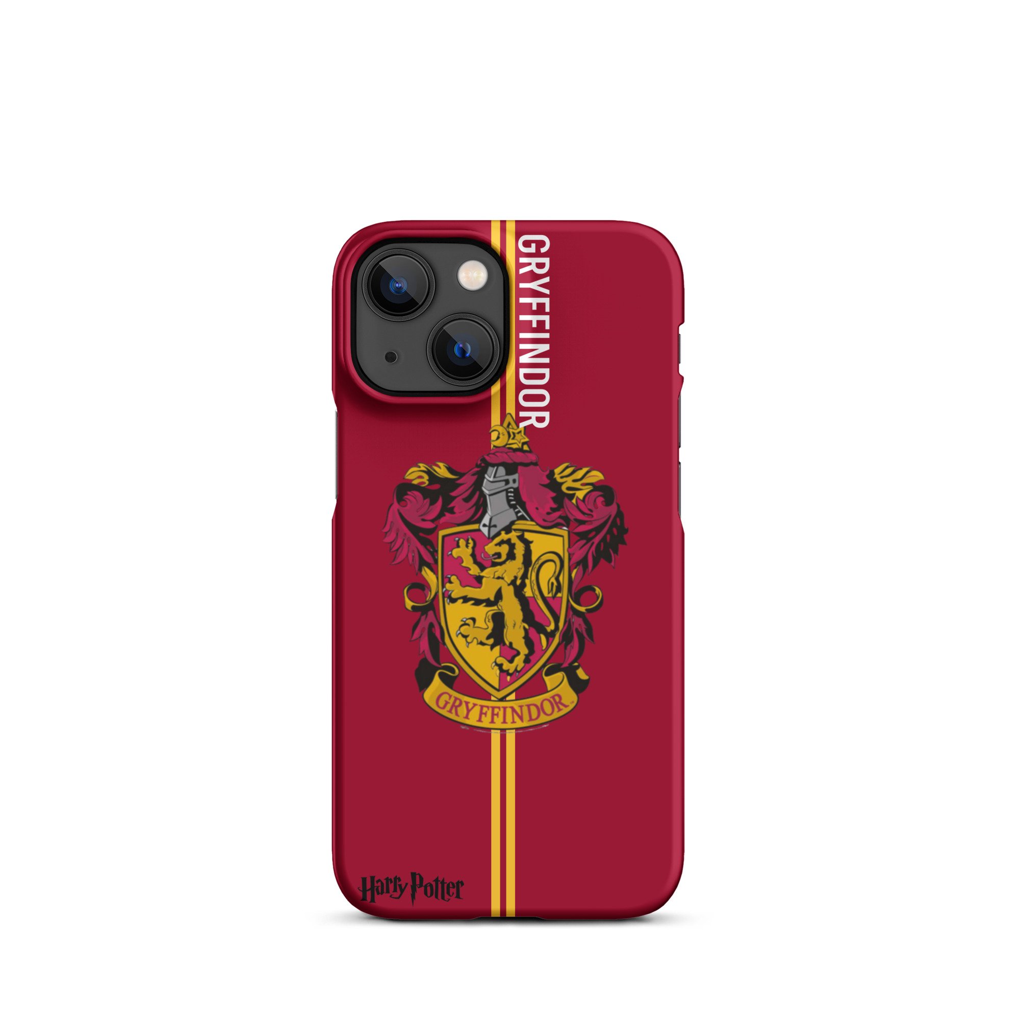 snap-case-for-iphone-matte-iphone-13-mini-front-66f3a05e26c12.jpg