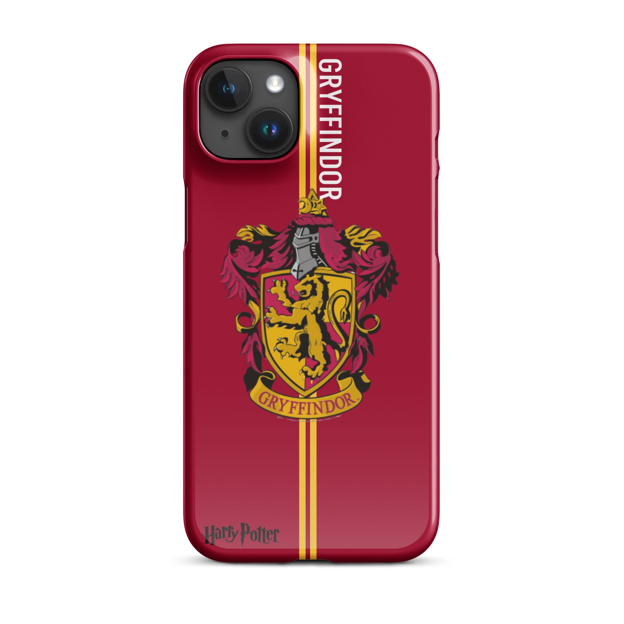 snap-case-for-iphone-glossy-iphone-15-plus-front-66f3a05e27f34.jpg