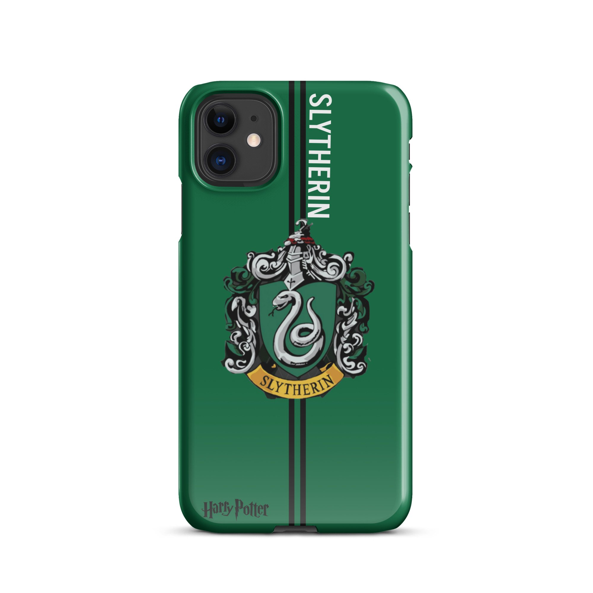 snap-case-for-iphone-glossy-iphone-11-front-66f3a15e9340d.jpg