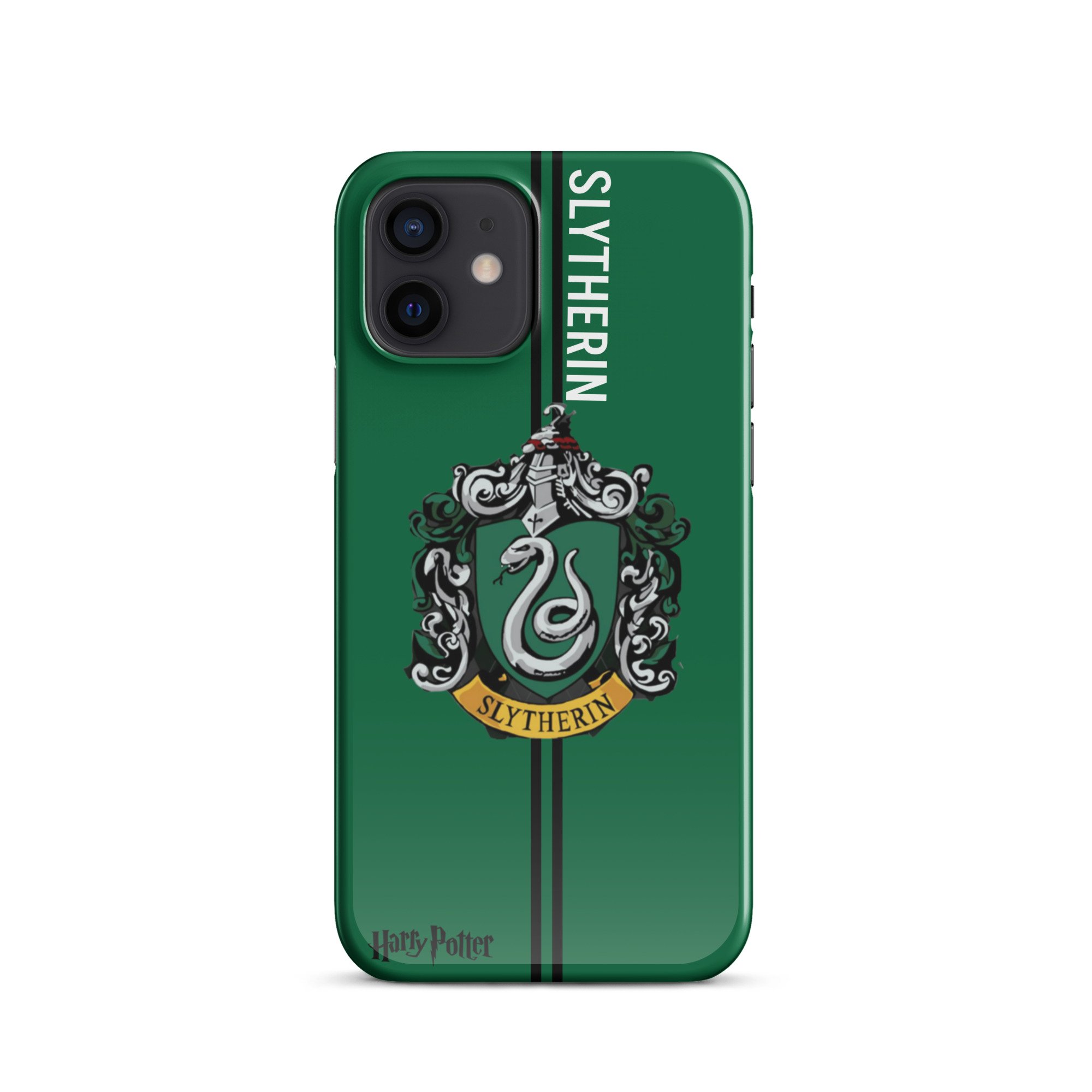 snap-case-for-iphone-glossy-iphone-12-front-66f3a15e97c24.jpg
