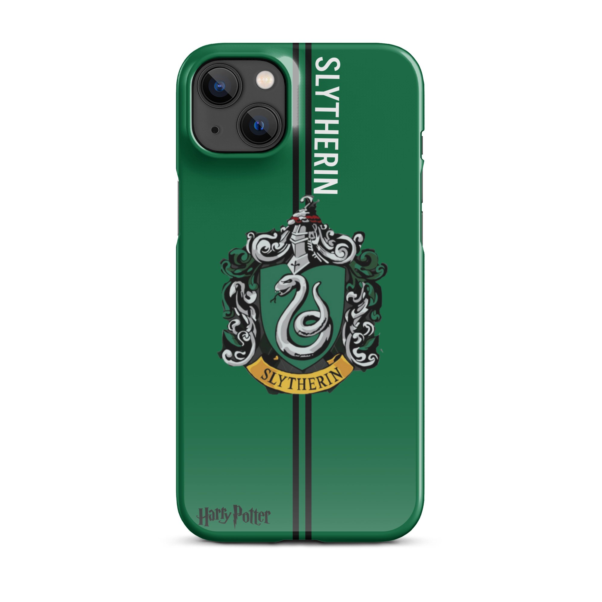 snap-case-for-iphone-glossy-iphone-14-plus-front-66f3a15e98d53.jpg